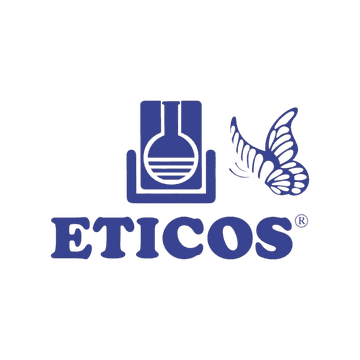 Eticos