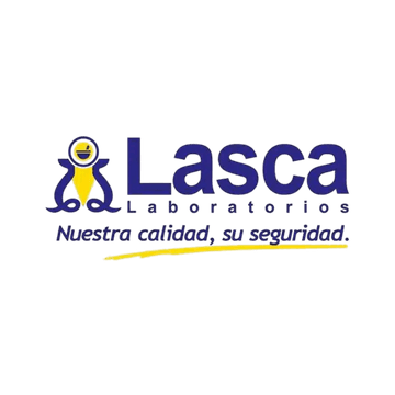 Lasca Therapeutics