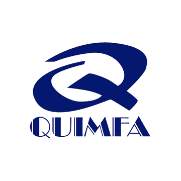 Quimfa