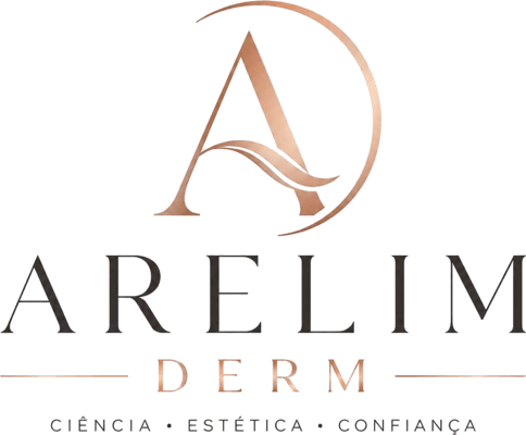 Arelim Derm