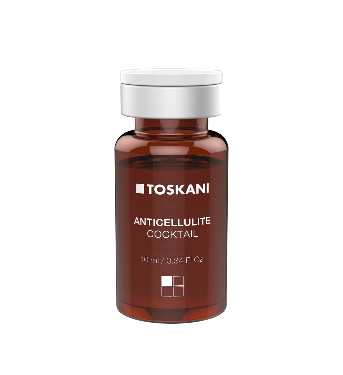 Anti Cellulite Cocktail