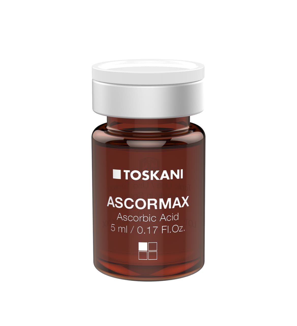 Ascormax