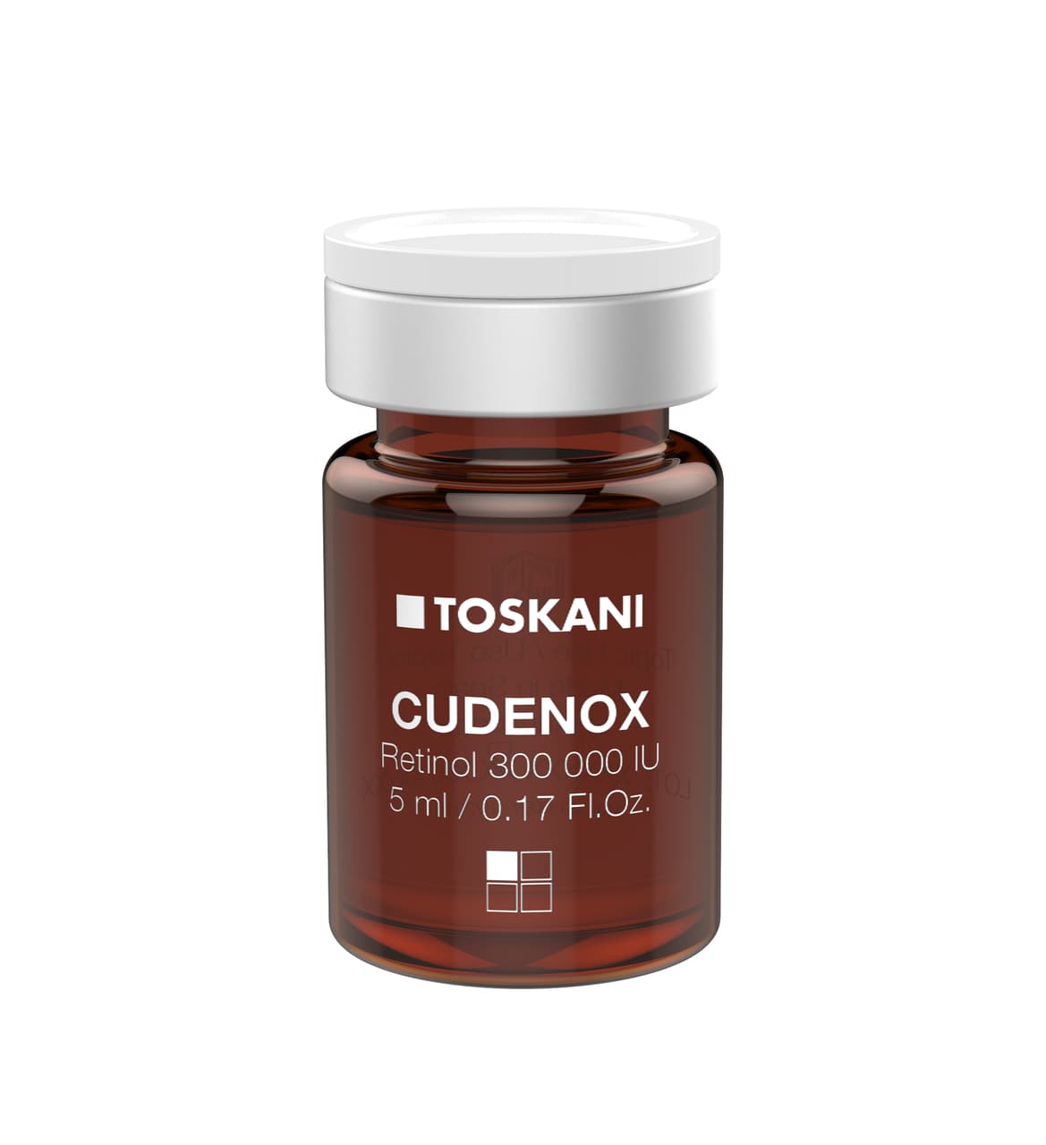 Cudenox