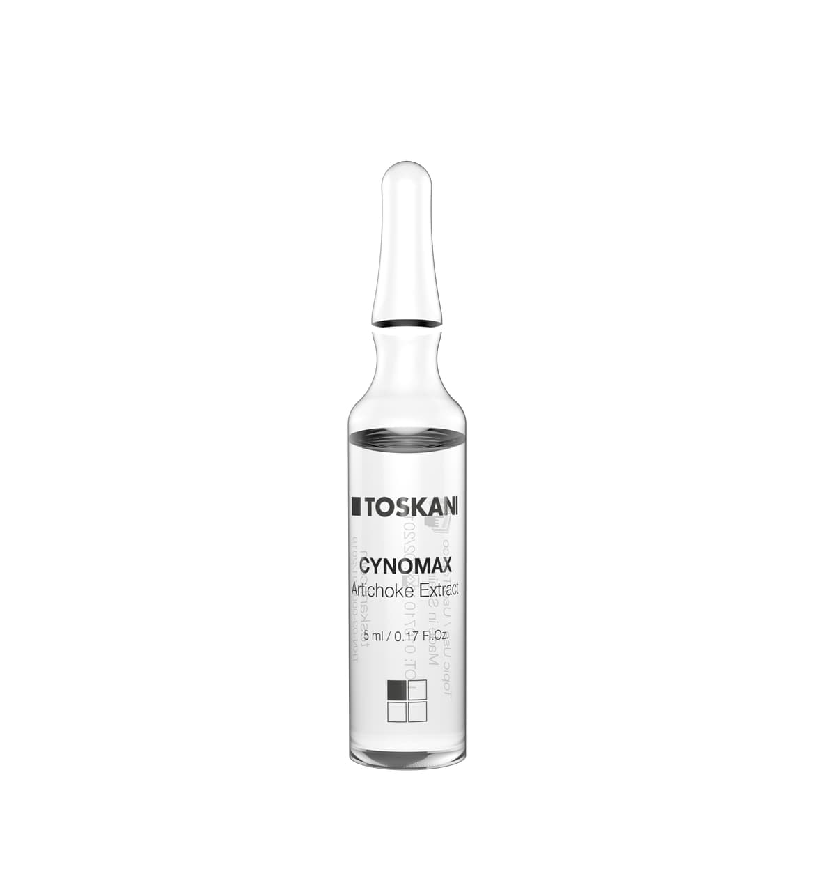 Cynomax