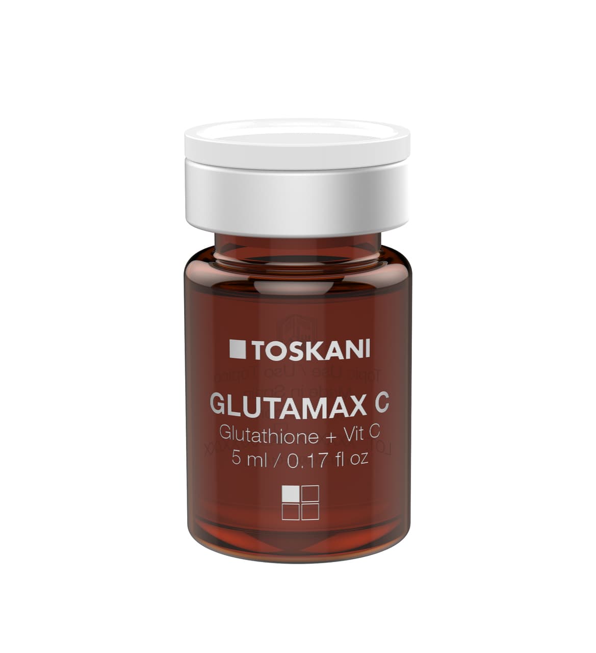 Glutamax C