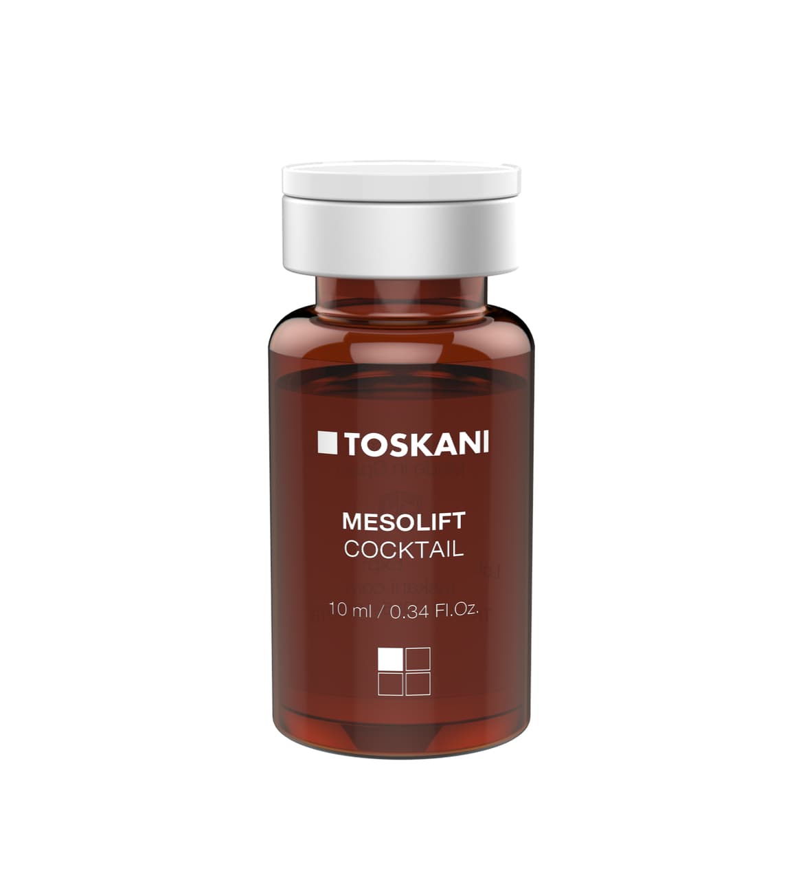 Mesolift