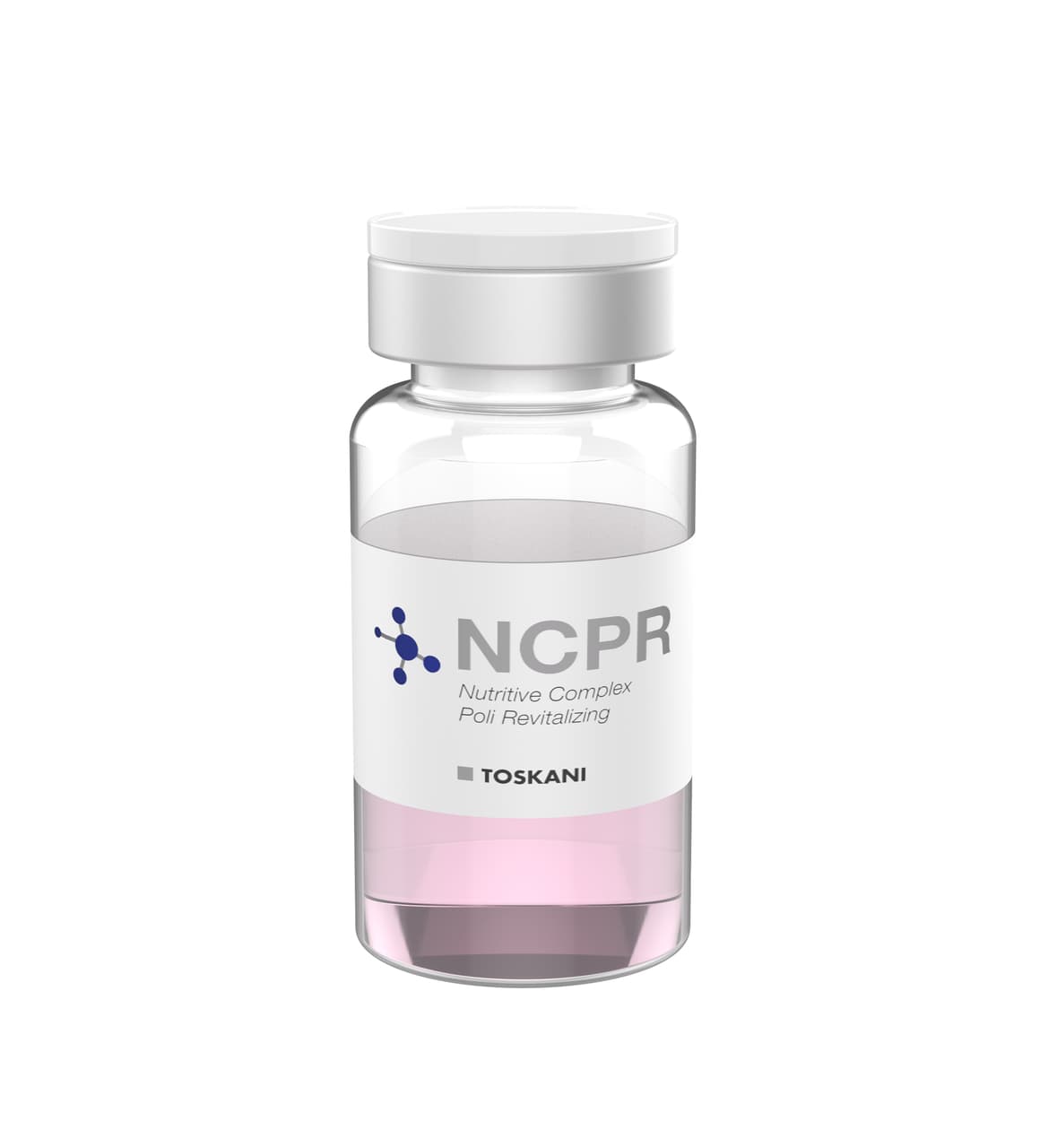 Ncpr