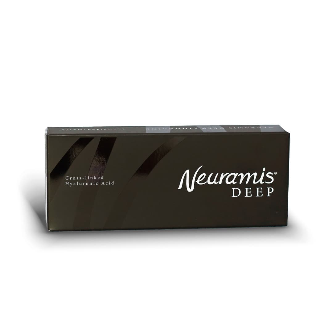 Neuramis Deep