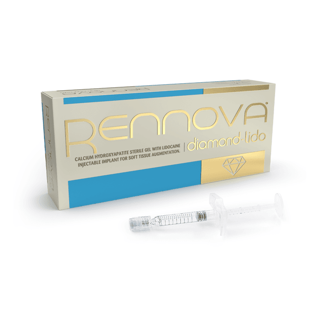 Rennova Diamond Lido