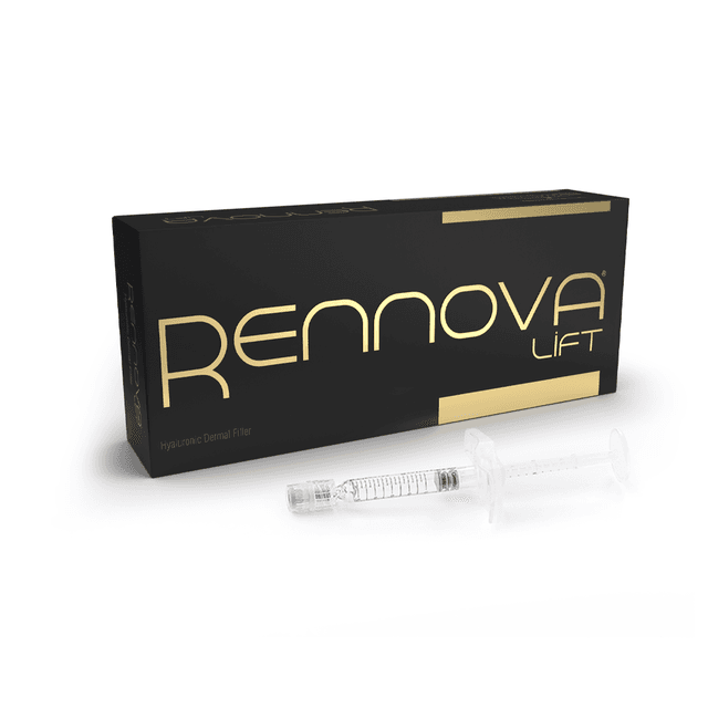 Rennova Lift