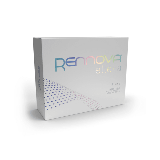 Rennova – Preenchedores