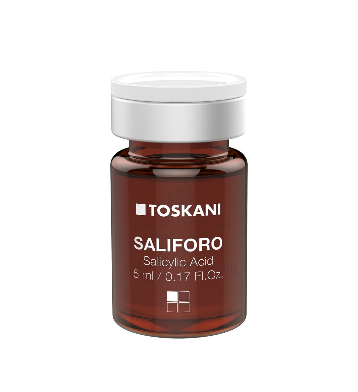 Saliforo