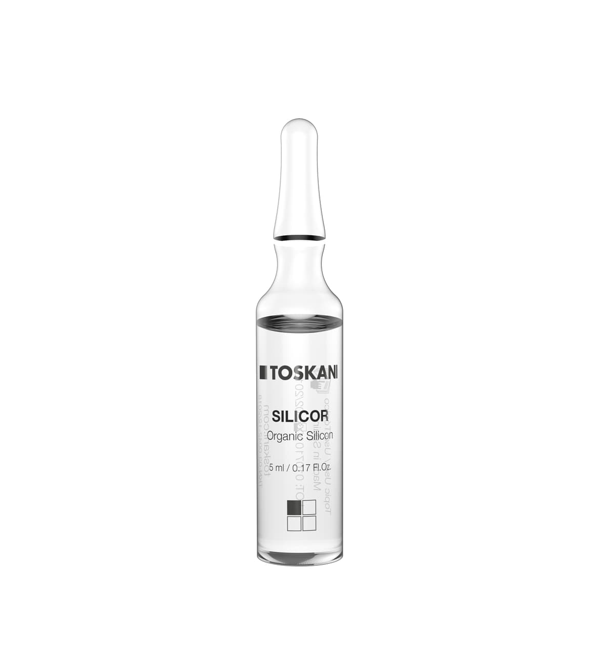 Silicor