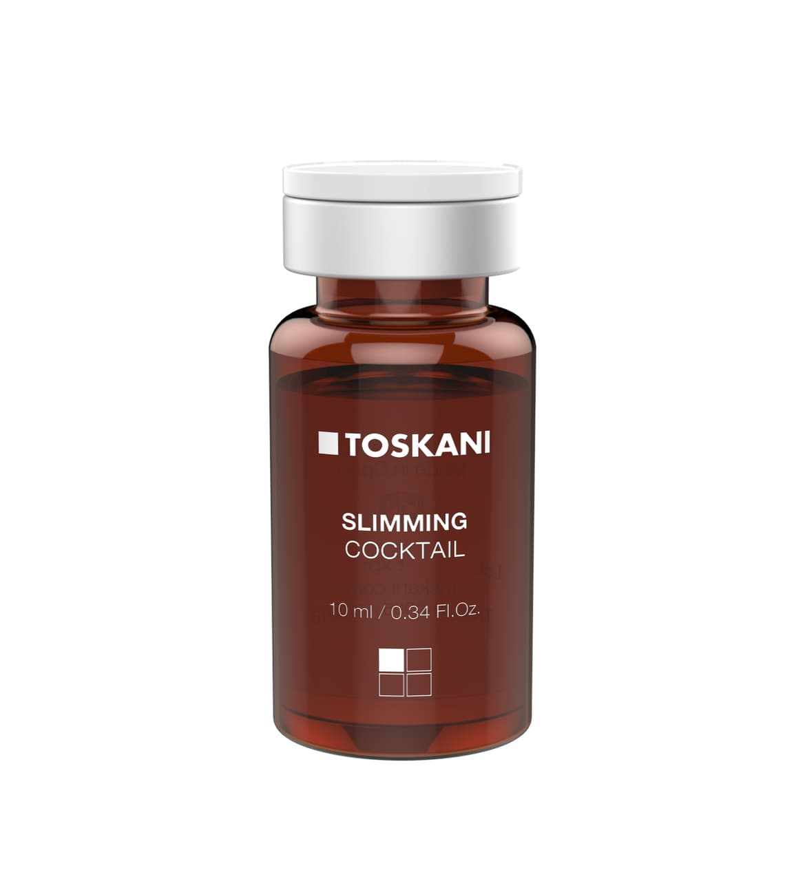 Slimming Cocktail