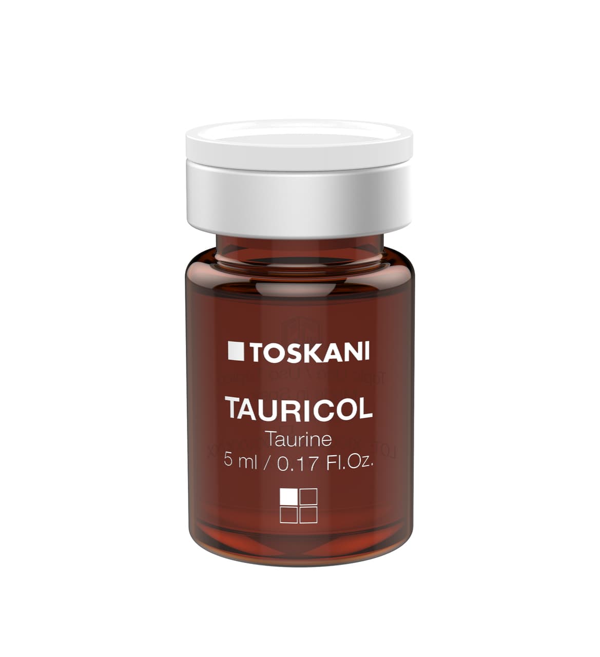 Tauricol