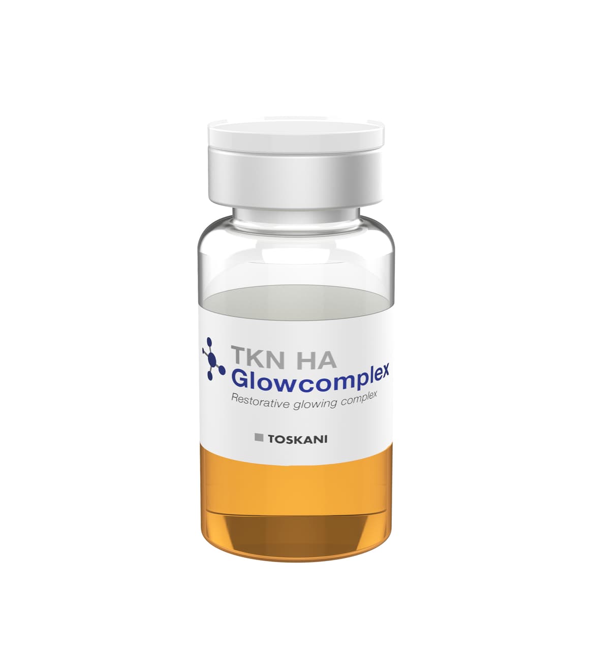 Tkn Ha Glowcomplex