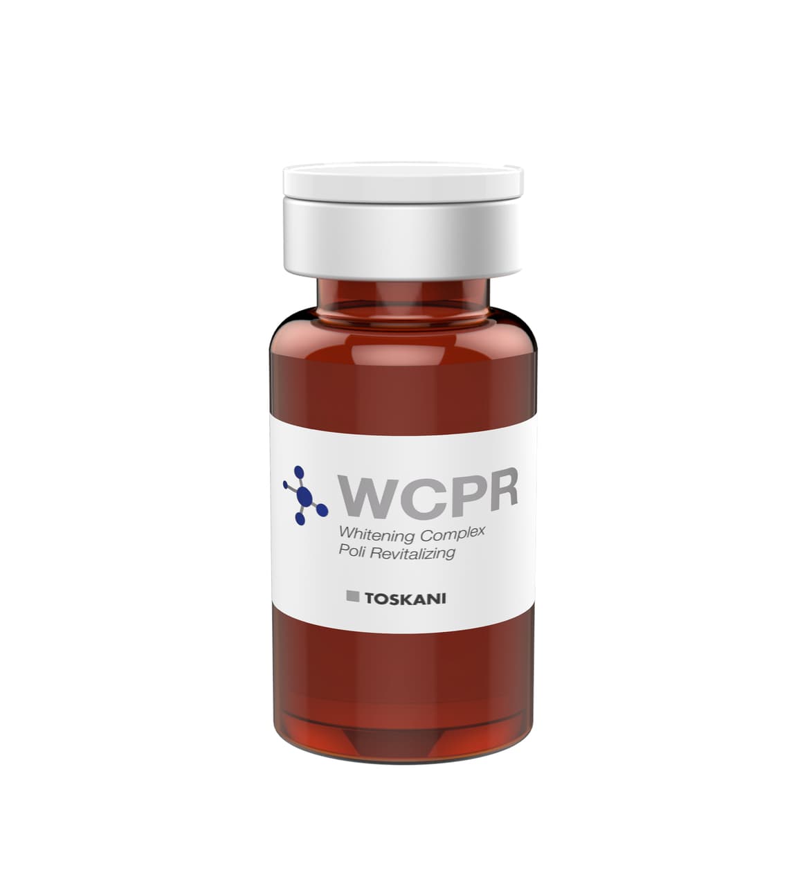 Wcpr