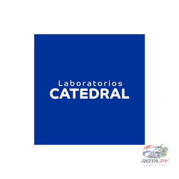 Catedral