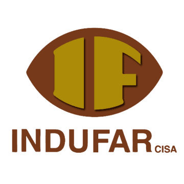 Indufar