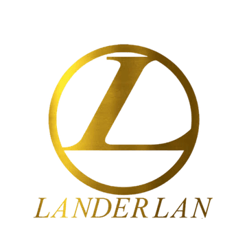 Landerlan